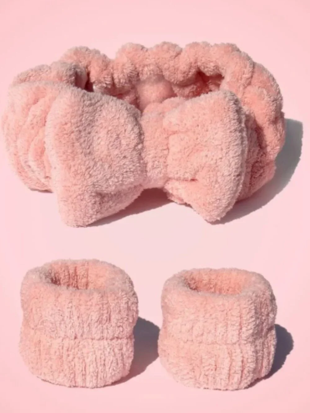 Sleeke sleek headband
